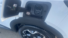 Vauxhall Mokka 100kW Ultimate 50kWh 5dr Auto Electric Hatchback